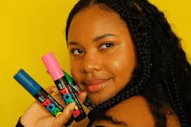 Phillip Pyle II confronts the fine print of Black freedom