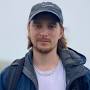 Profile Picture of Christopher Giles | Journalism Program (@stanford.edu) on Google
