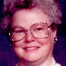 Nancy Kiser Setchel Obituary October 26, 2018