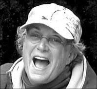 Ellen Schorr's Instagram, Twitter & Facebook