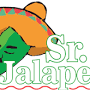 Señor Jalapeño from srjalapenoyoungstown.com
