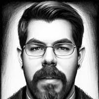 Anthony Arrigo's Instagram, Twitter & Facebook