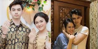 Ok sobat semua, kali ini kanapa vidio viral ade ilham sering di cari di google, ternya ade ilham ini mempunyai sipat yang lucu dan gokil, sehingga banyang netizen mencarinya di sosial media. Mywpxecm56 Aum