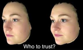 Representations of facial expressions since Darwin