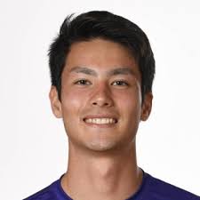 Georgio Khalil, MEM, CLSSGB