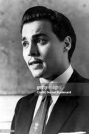 156 Tim Rudolph Stock Photos, High-Res Pictures, and Images