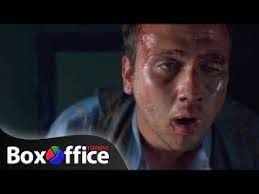 Koğuştaki mucize türkçe dublaj izle. 7 Kogus Mucizesi Mp4 3gp Flv Mp3 Video Indir