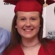 40+ "Sam Ringer" profiles