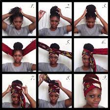 Pin On Idees Coiffures