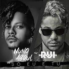 Baixar musica de rui orlando, kizomba, rui orlando, rui orlando 2021 download, rui orlando nova música 2021, zouk playlist / lista de músicas toque em download para baixar 01. Nuno Abdul Feat Rui Orlando So Eu E Tu Zouk Download Download De Musicas Musicas Para Baixar Gratis Baixar Musicas Gratis
