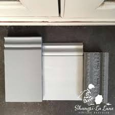Shop the home depot® for all your paint needs. Pin On Paint Colors How To Choose