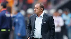 Find the perfect fatih terim stock photos and editorial news pictures from getty images. Fatih Terim Galatasaray In Basinda 400 Macina Cikmanin Heyecanini Yasayacak Goal Com