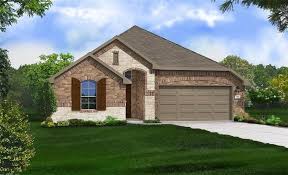 New homes in texas and arizona 506 Pulitzer Dr Hutto Tx 78634 Har Com