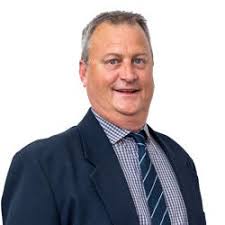 Bayleys Realty Group