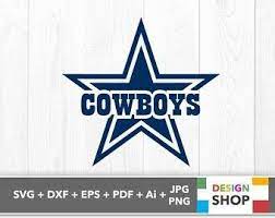 Pin By April Knipp On Mt Z Dallas Cowboys Cowboys Cowboy Design