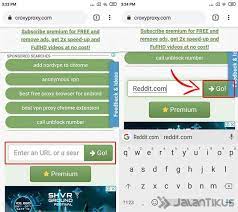 Maybe you would like to learn more about one of these? Cara Mudah Membuka Situs Yang Diblokir Tanpa Aplikasi Vpn Di Android Playtoko