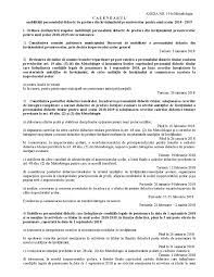 Asociația europeana de chirurgie endoscopic[ (eaes) (din 2001) asociația romana de chirurgie endoscopică (arce). Liceul Tehnologic Costache Conachi Localitatea Pechea JudeÈ›ul GalaÅ£i PerfecÈ›ionare