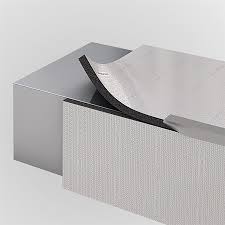 We did not find results for: Insulation Materials For Cold Air Supply Ducting
