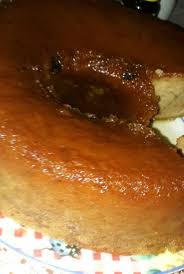 Pin En Recetas Para Un 2021 Mas Sabroso