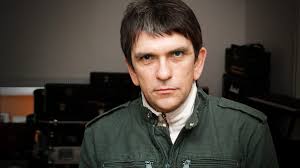 Track: Charlie Lane battles herself in her new single 'I Hate Me'