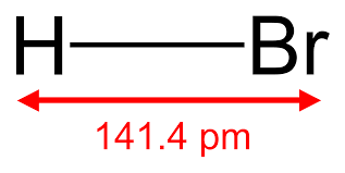 Potassium bromate/potassium bromide, 0.1n standardized solution Hydrogen Bromide Wikipedia