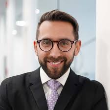 Benites Vargas & Ugaz Abogados, Dispute Resolution