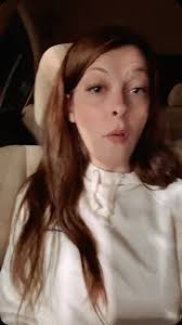 Jamie Brodbeck's Instagram, Twitter & Facebook