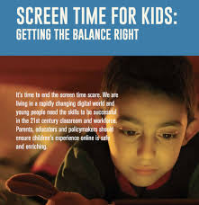 Dale Lopez (@dalelopez2)