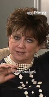 Describing end of 1982-90 Newhart