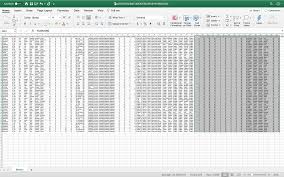 We upload amazing new logo designs everyday! C8 Q4 V2 The Excel File Statisticsstudentssurveyf Chegg Com