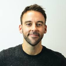 How I became a logistics expert