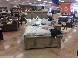 Ashley Homestore Home Facebook