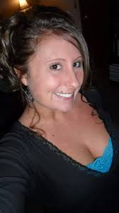 Danielle Marie Gabree Obituary March 25, 2019