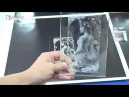 3d Glass Engraving Galvohead Glass Laser Engraving Machine Youtube Laser Engraving Machine Laser Engraved Glass Laser Engraving