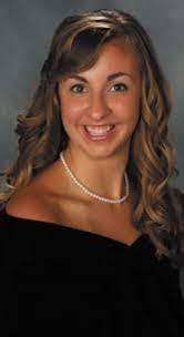 Candice Crouch's Instagram, Twitter & Facebook