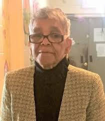 Zemma Brown Obituary