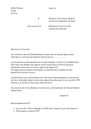 Je suis d'accord avec toi que j'ai l'honneur de solliciter de votre haute bienveillance. sera un peu trop. Calameo Courrier Type