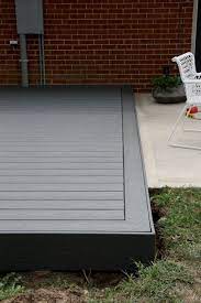 27 Cozy Small Backyard Deck Designs Deck Designs Backyard Small Backyard Decks Patio Deck Designs