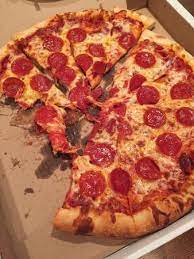 Peppys talk show *a work in progress*. Peppy S Pizza Subs Bakery Troy Restaurant Reviews Photos Phone Number Tripadvisor