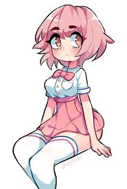 סימבה מלך האריות 2 הסרט המלא. How To Draw Anime Female Characters Novocom Top