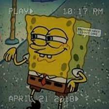  Couple Pict Spongebob Patrick Kartun Disney Kartun Spongebob