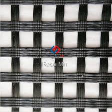 #7781 fiberglass cloth 8.92 oz./sq. China The Draw Knitting Dacron Pet Ux Geo Grids China Pet Ux Geo Grids Polyester Ux Geogrid
