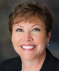 Certified M&A Specialists