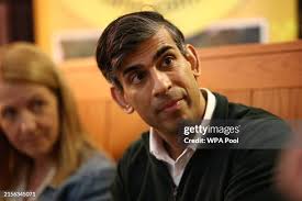 360 Henry Bacon Stock Photos, High-Res Pictures, and Images