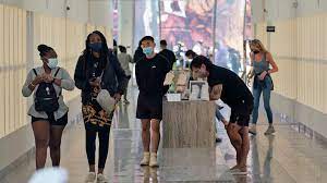 The public health order will go into effect just before midnight saturday. Zjkvdl36krk9fm