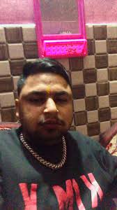 Reel by M Ali Mayo (@mali.mayo.94) · January 27, 2026