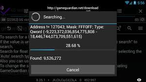 8 ball pool coins hacker new 2020 of game guardian подробнее. Unduh 8 Ball Pool Hack By Game Guardian Android Code Truezload