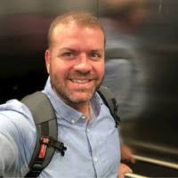 Steve Sommers Email & Phone Number