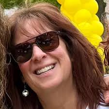 Soft tissue specialist Long Island NY recommendations?