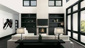 Blackhorse 4 L Shaped House Plan By Mark Stewart Home Design